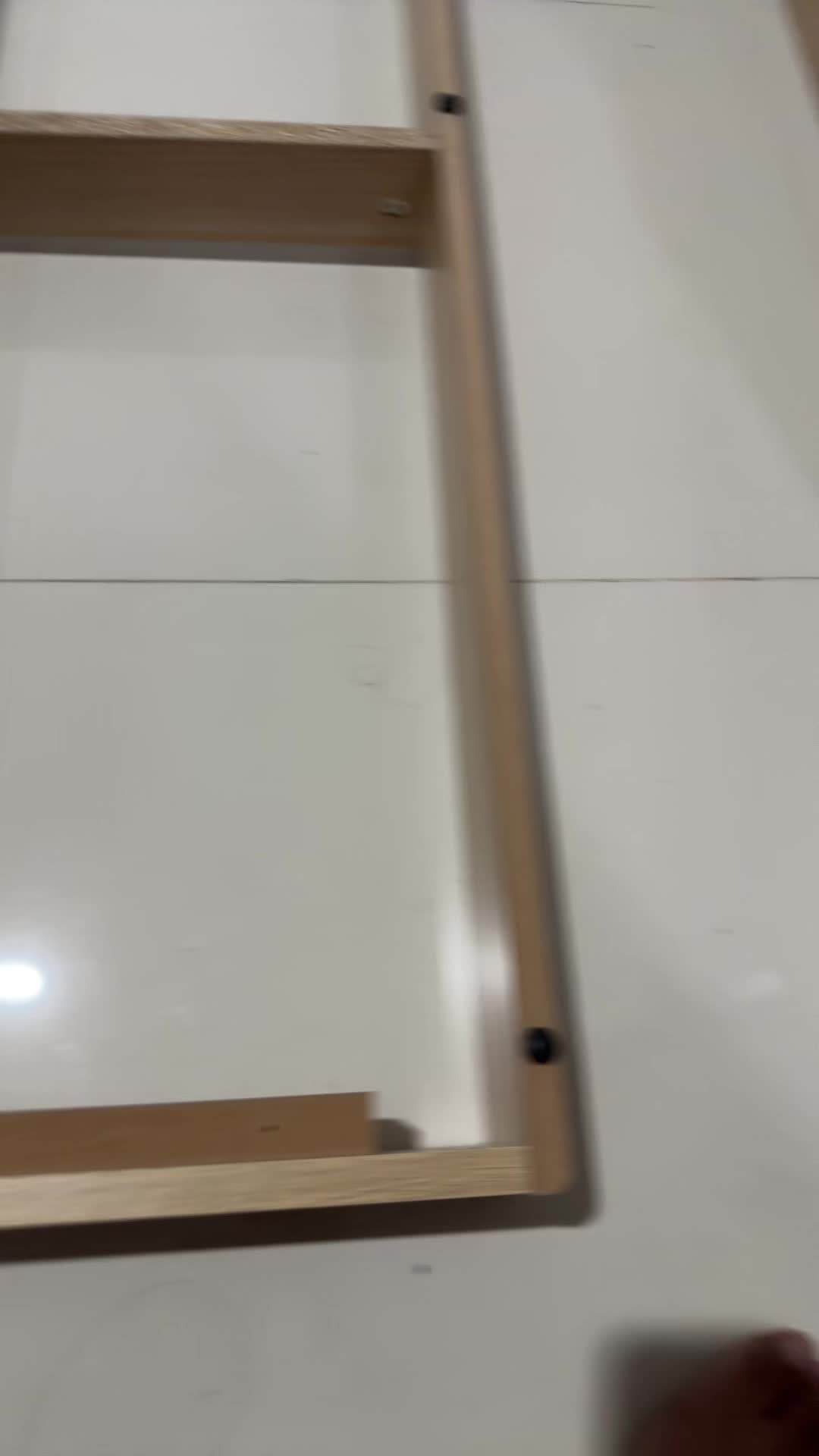 review image 10