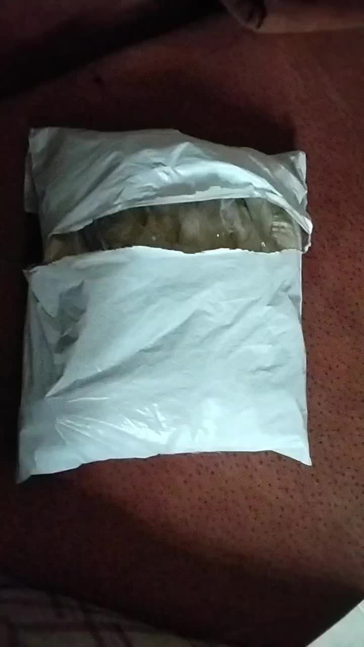 review image 2