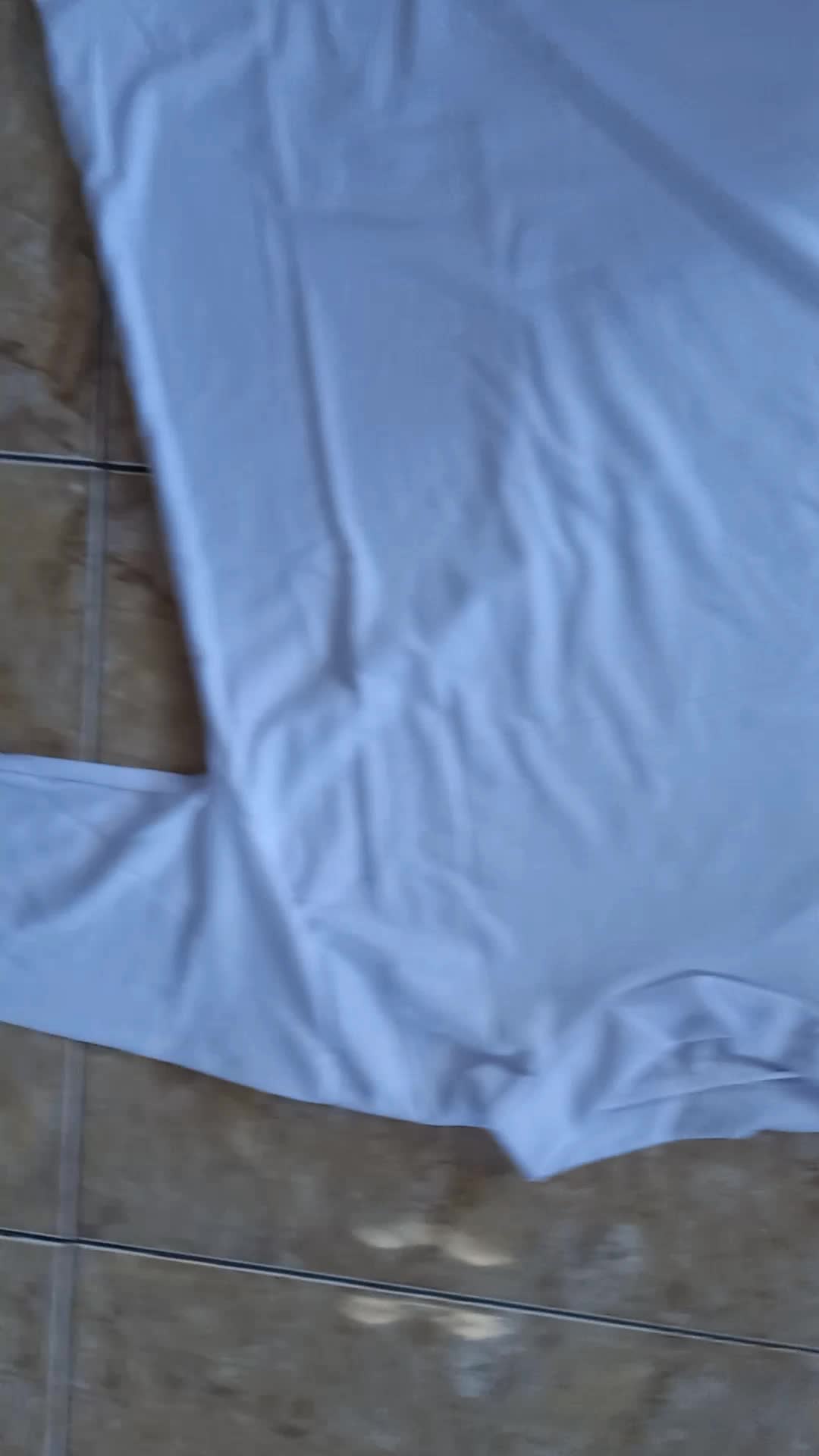 review image 6