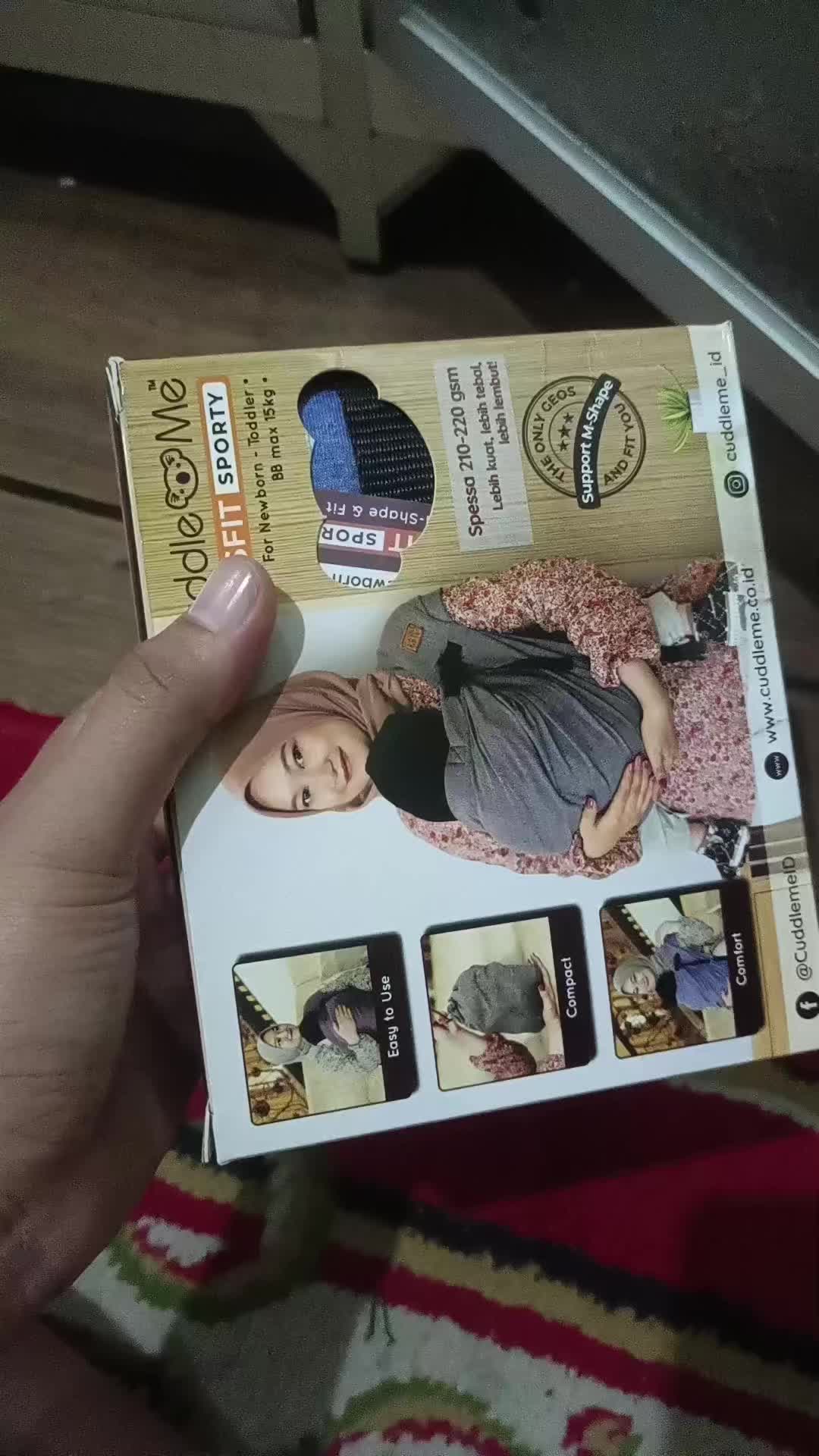review image 1