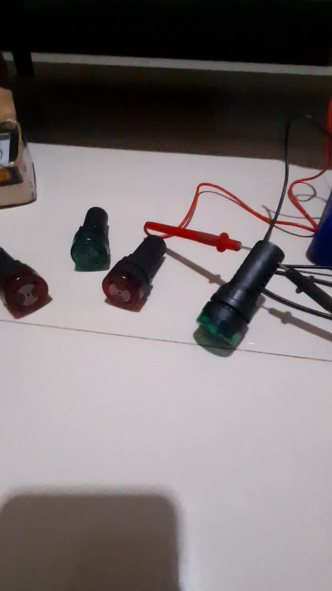 review image 4