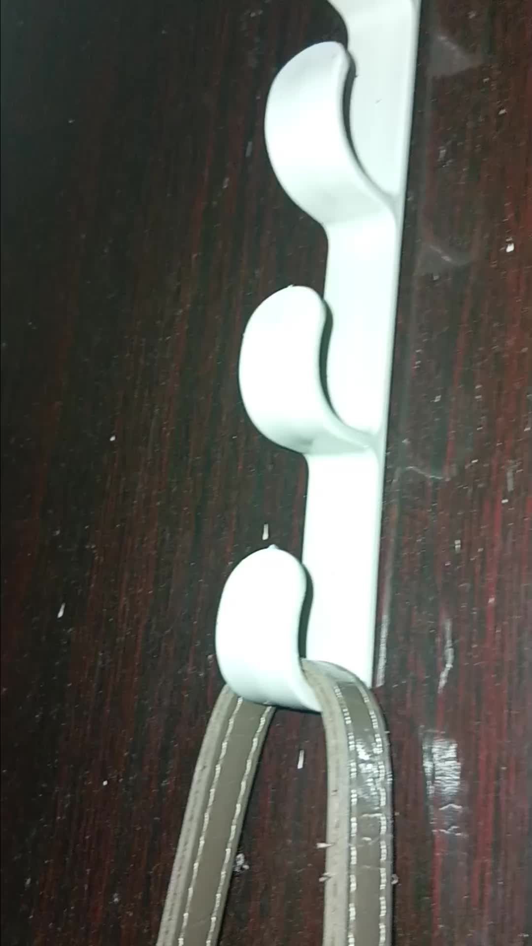 review image 4