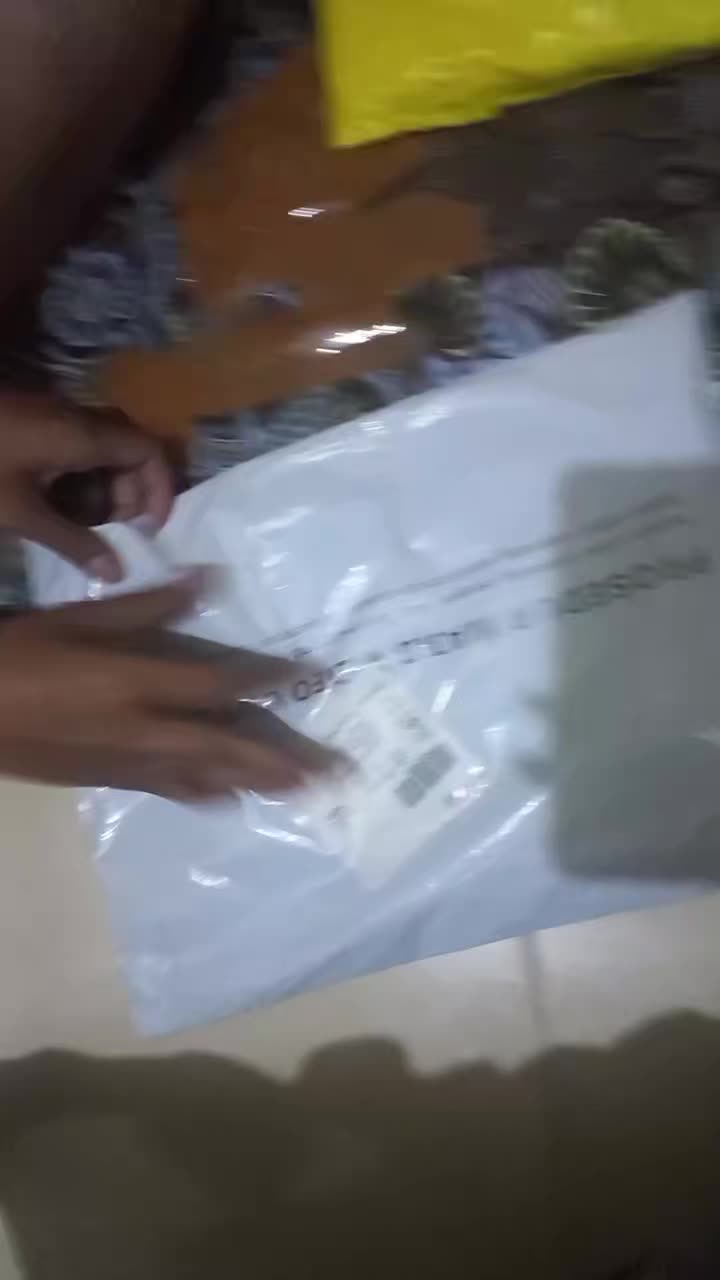 review image 8