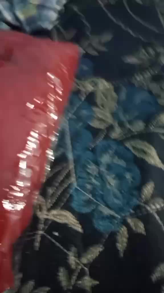 review image 7