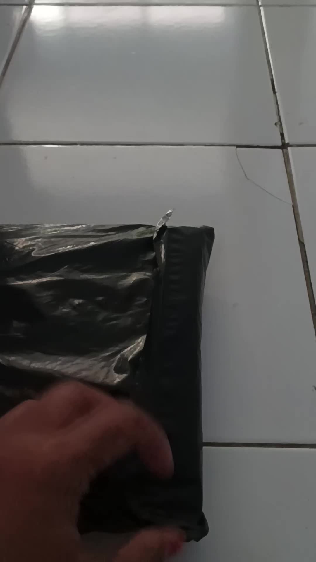 review image 5