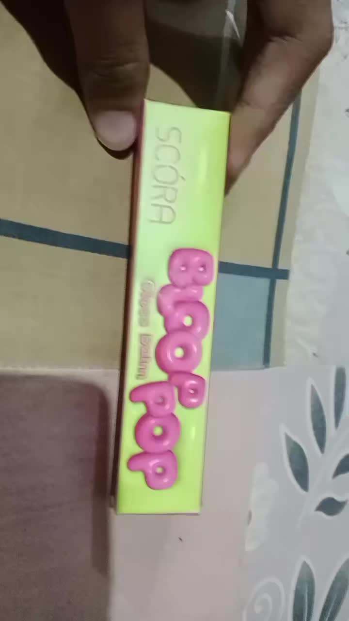 review image 2