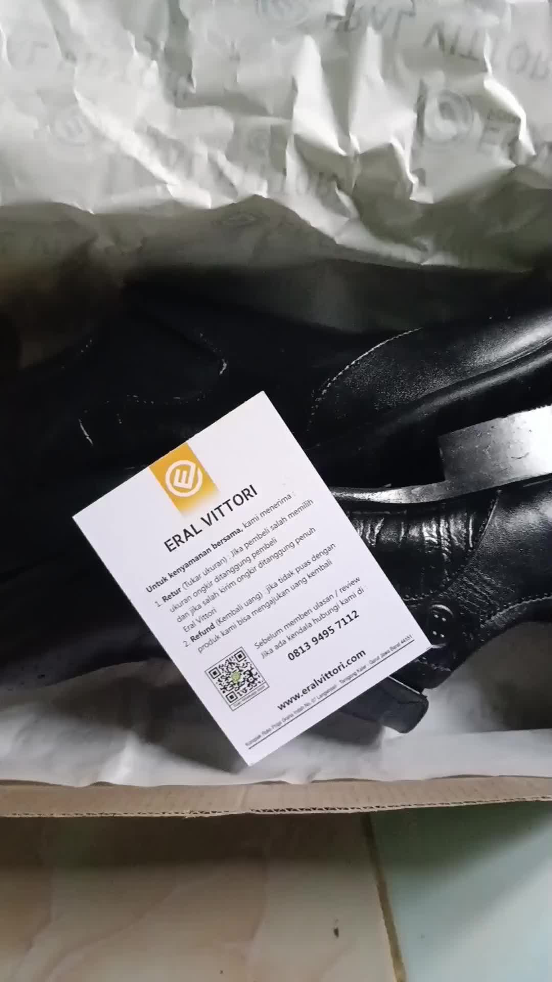 review image 10