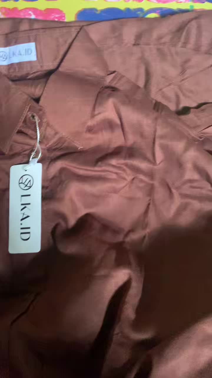 review image 8