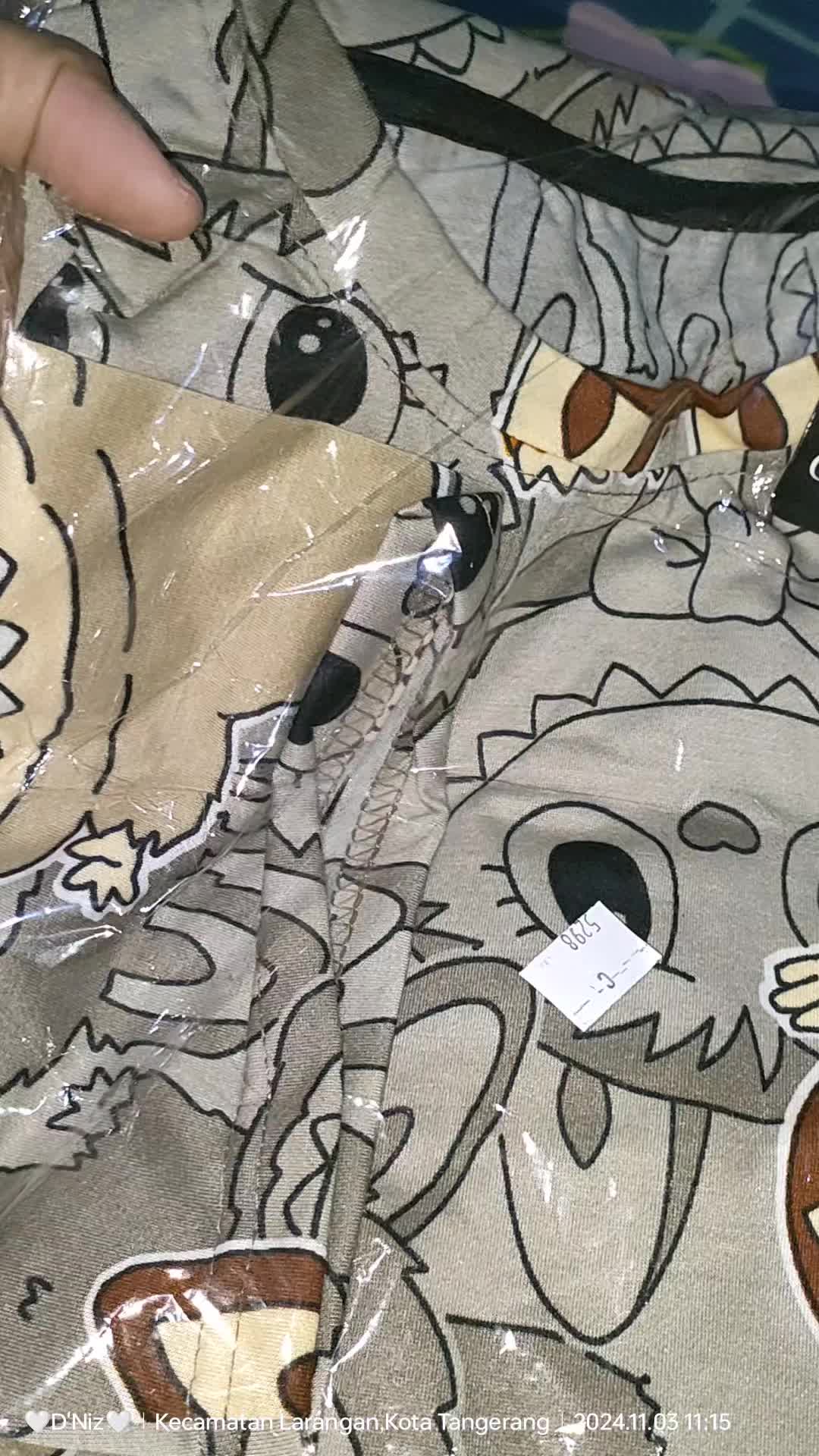 review image 0