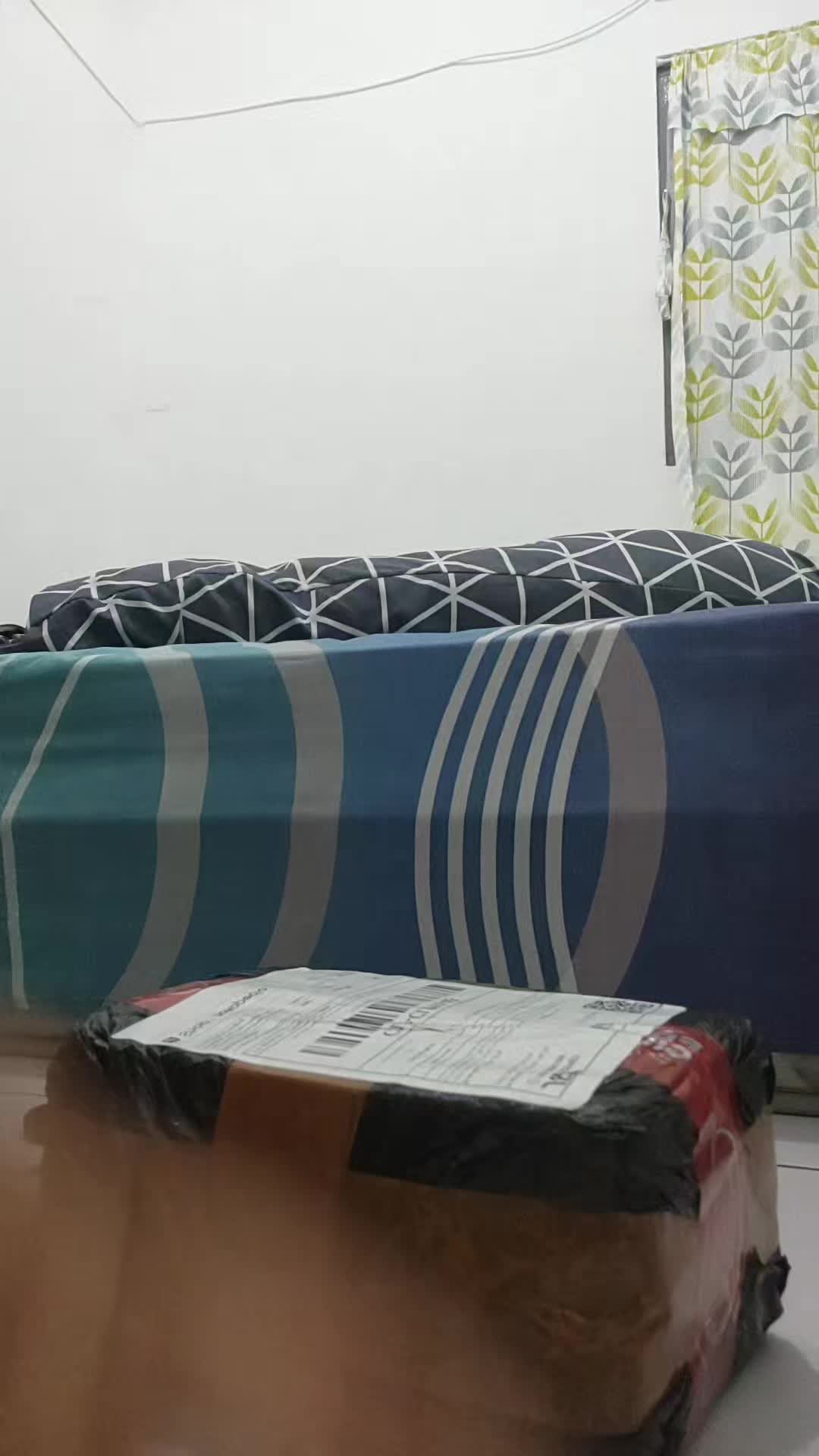review image 2