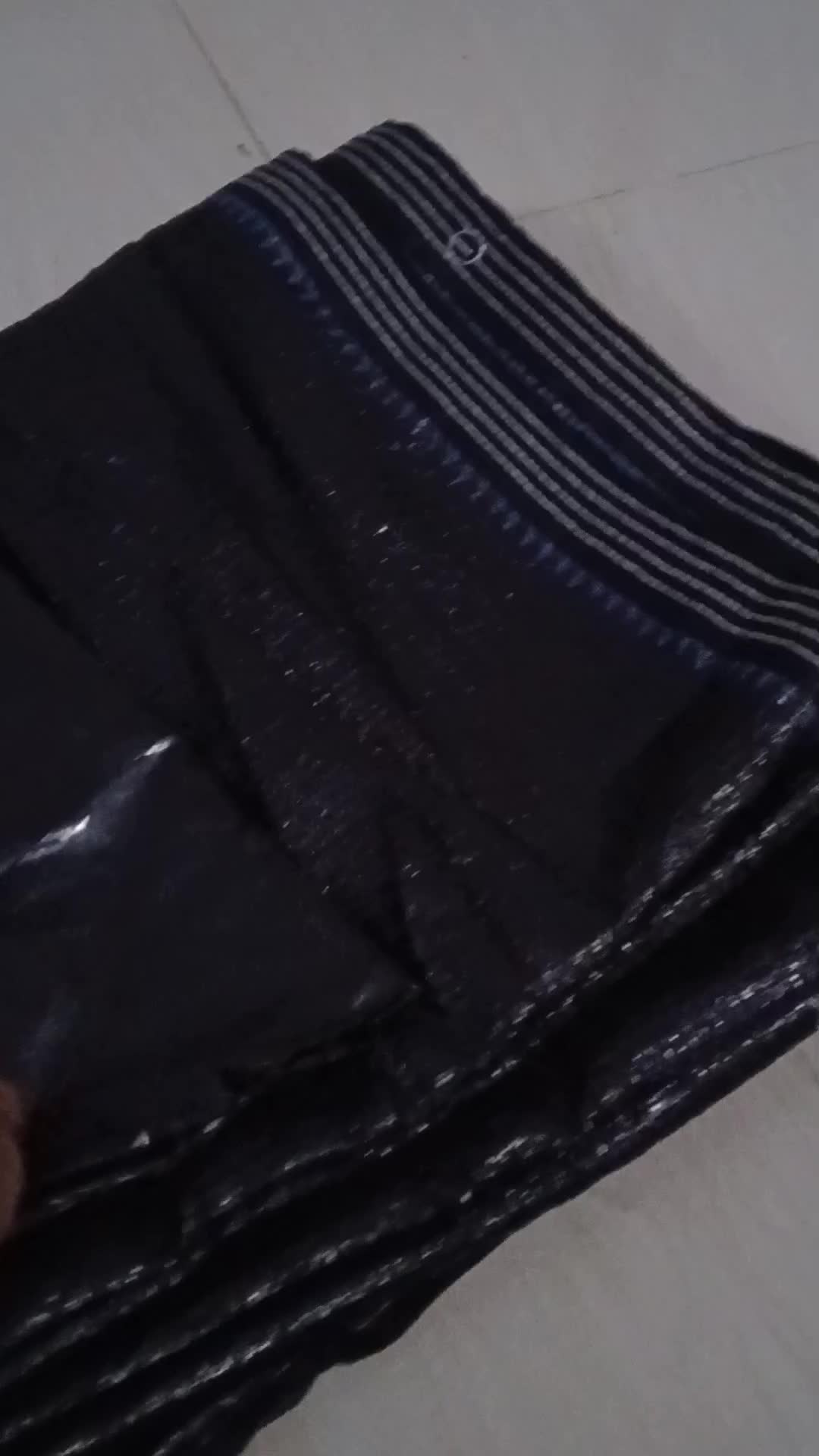 review image 11