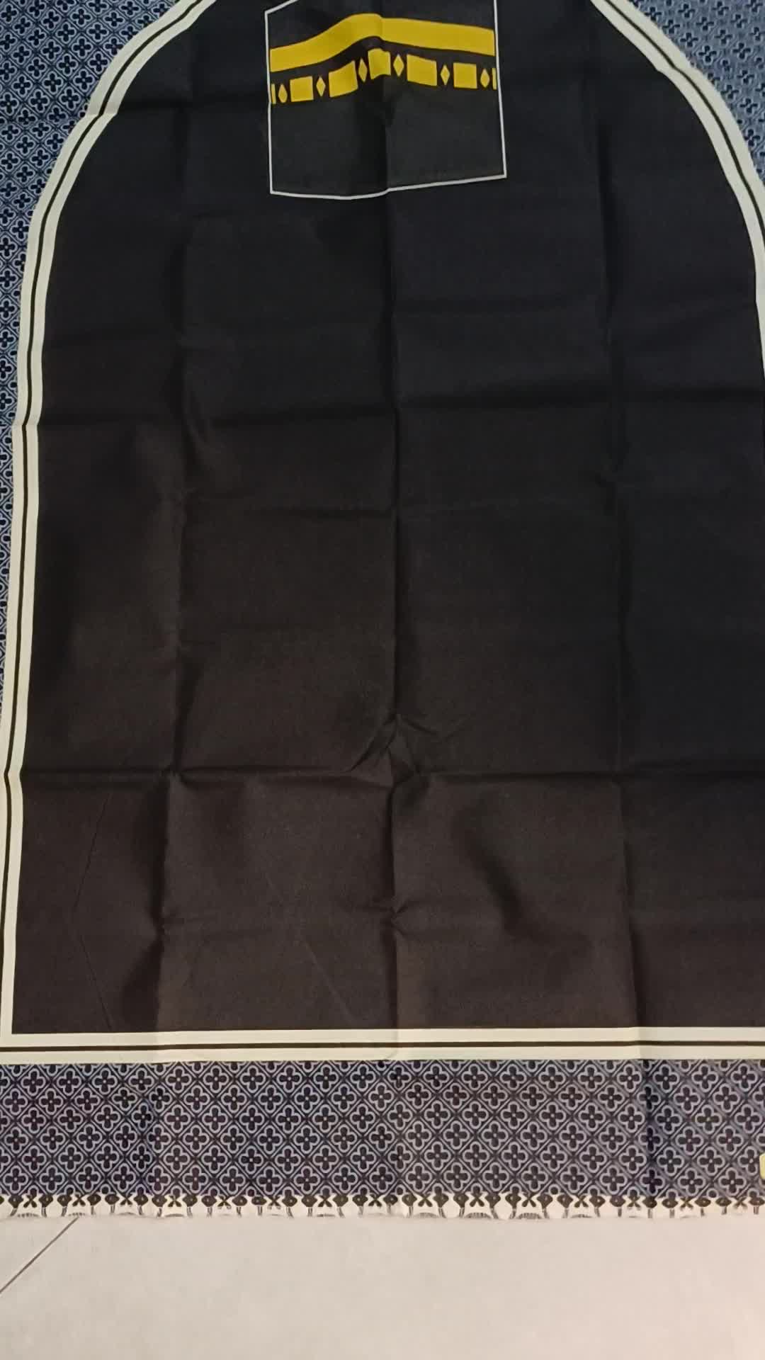review image 2
