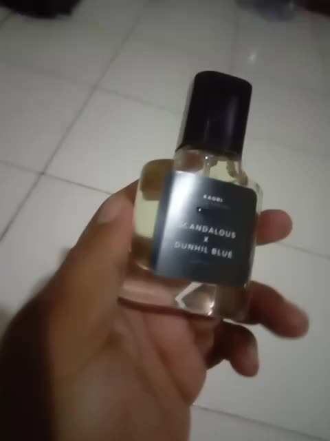 review image 4