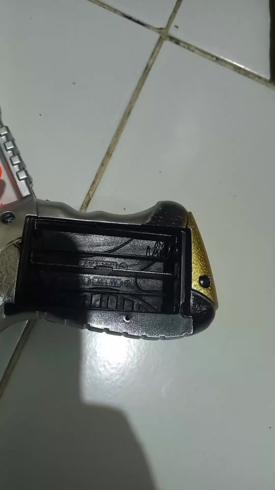 review image 9