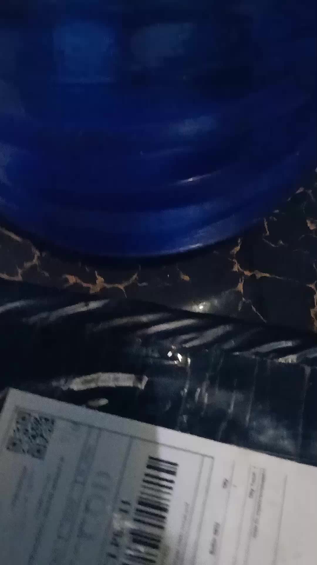 review image 4