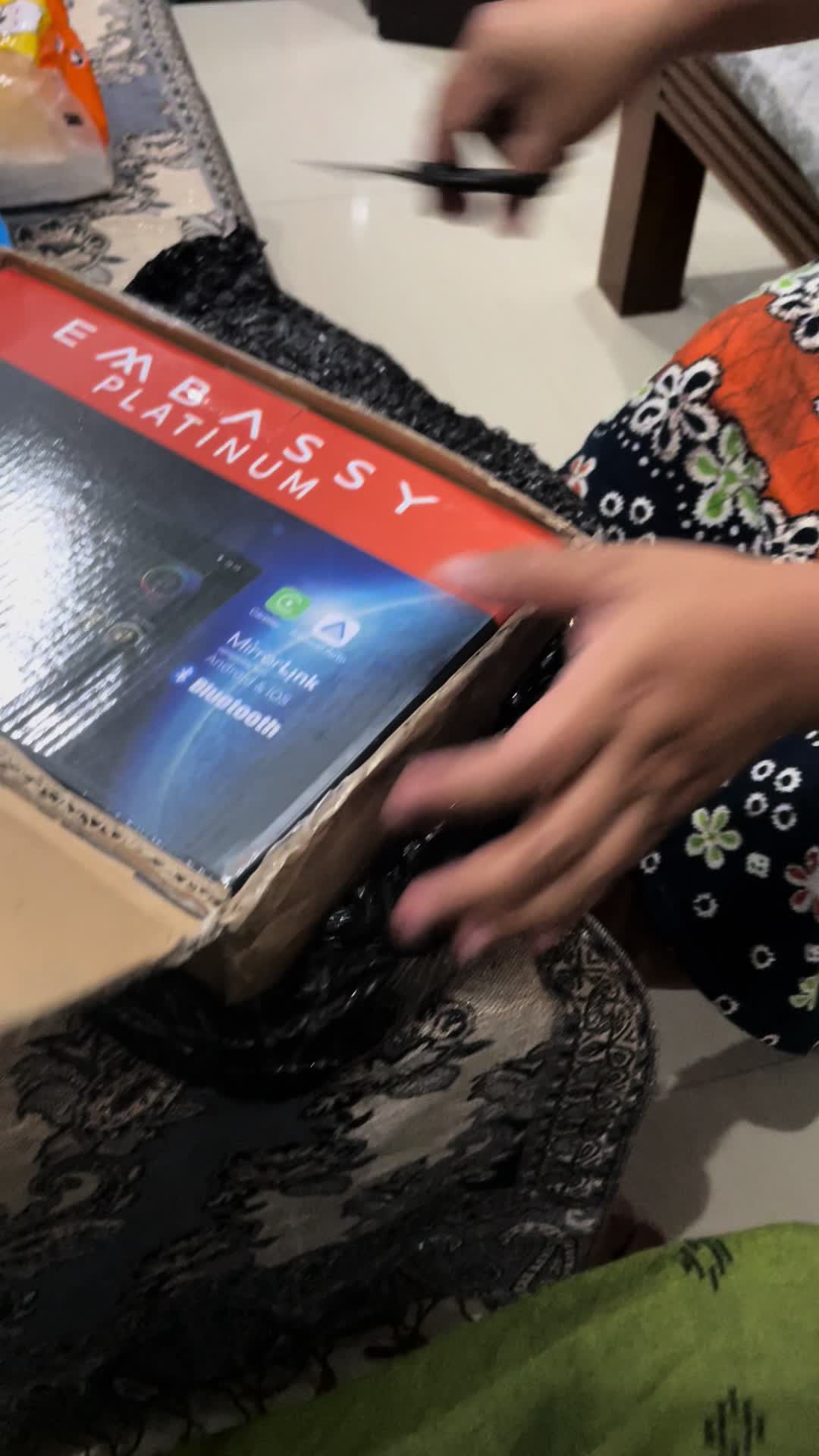 review image 8
