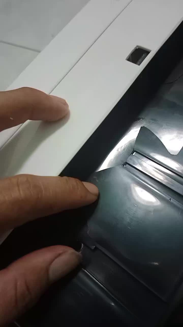 review image 3