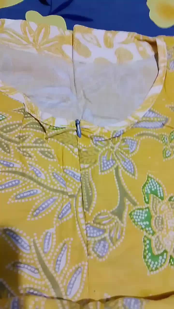review image 12