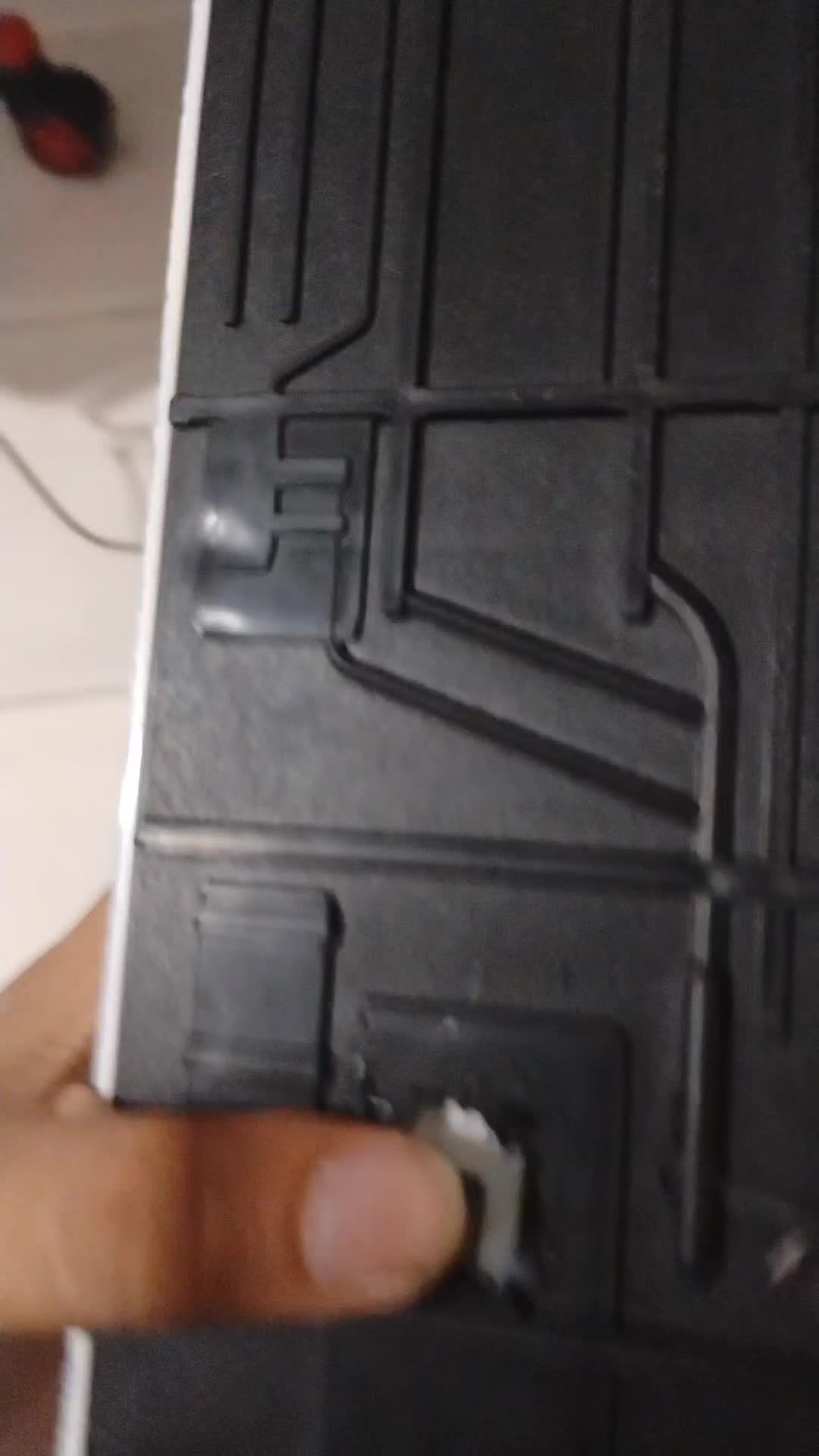 review image 4