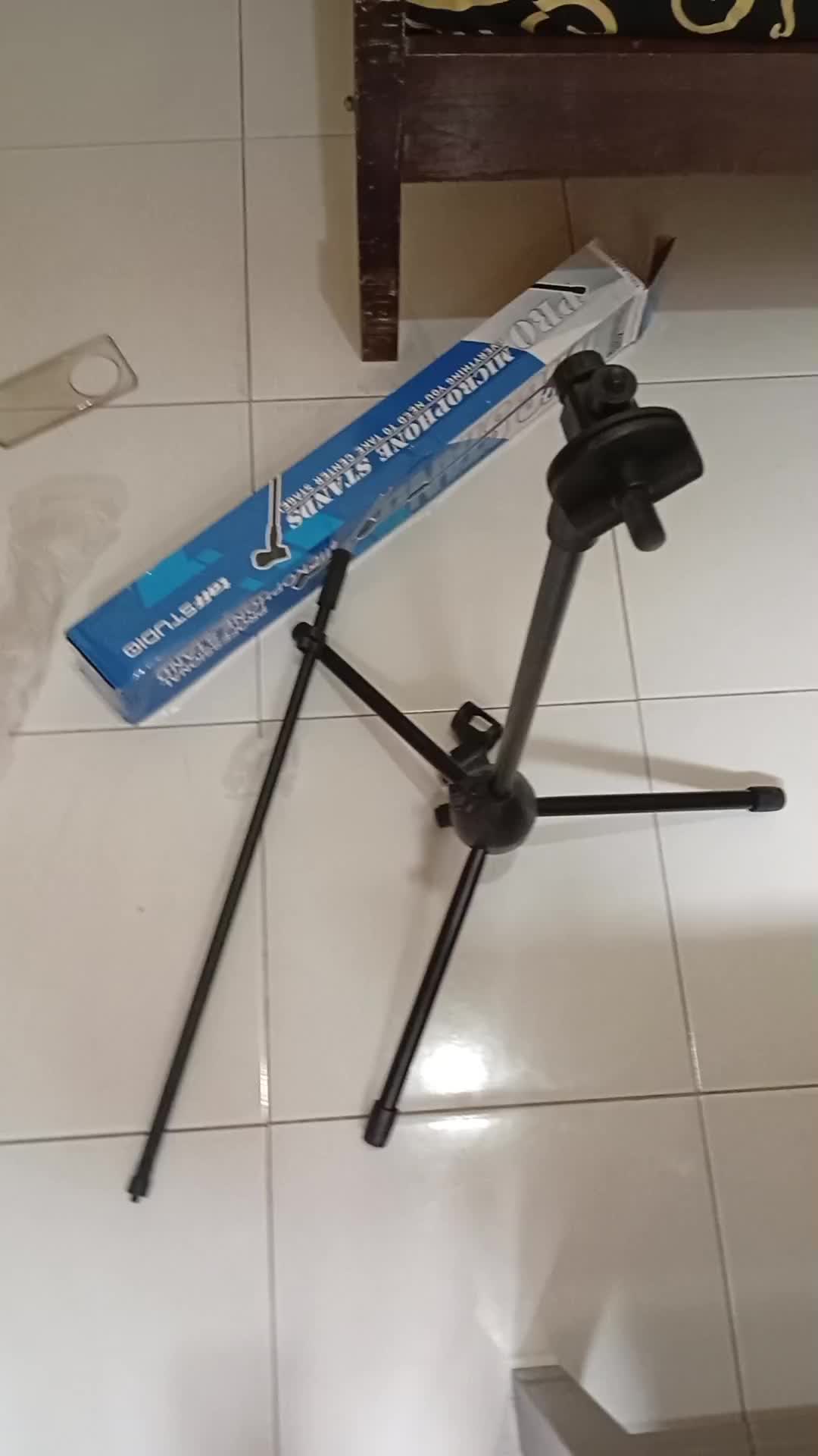 review image 4