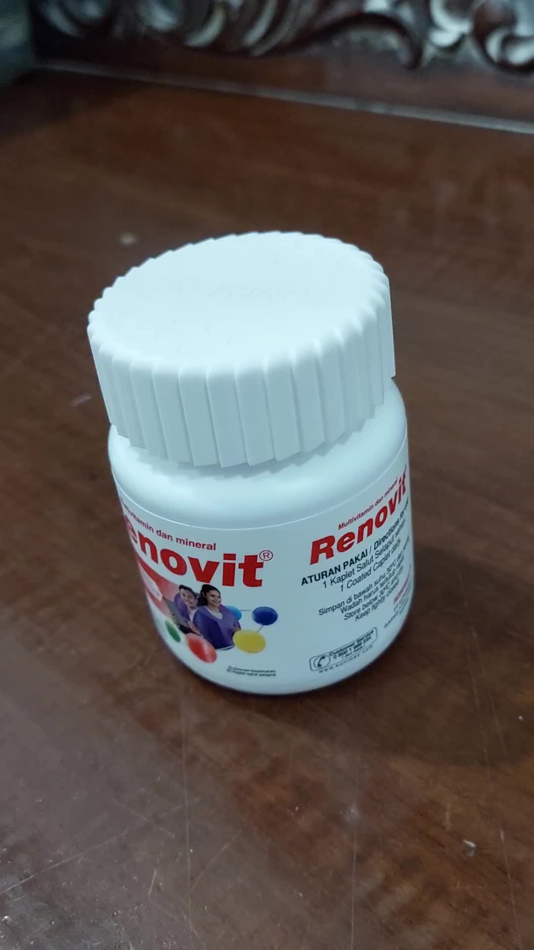 review image 6