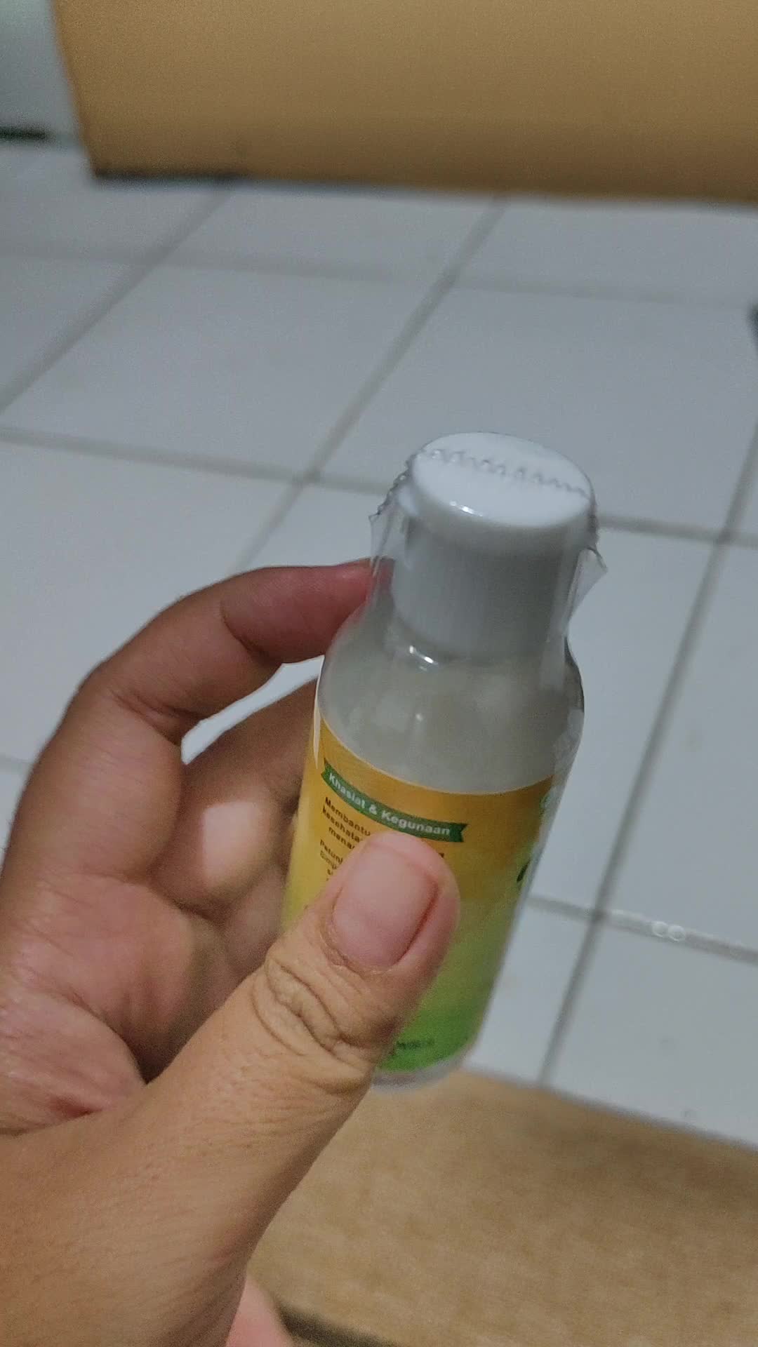 review image 5