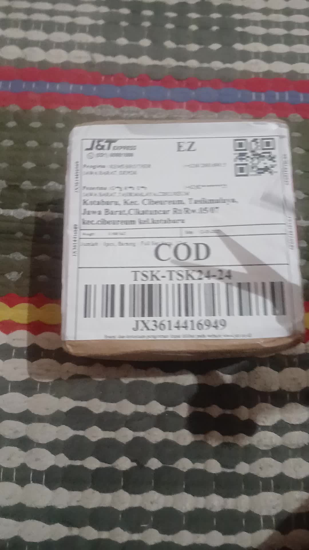 review image 9