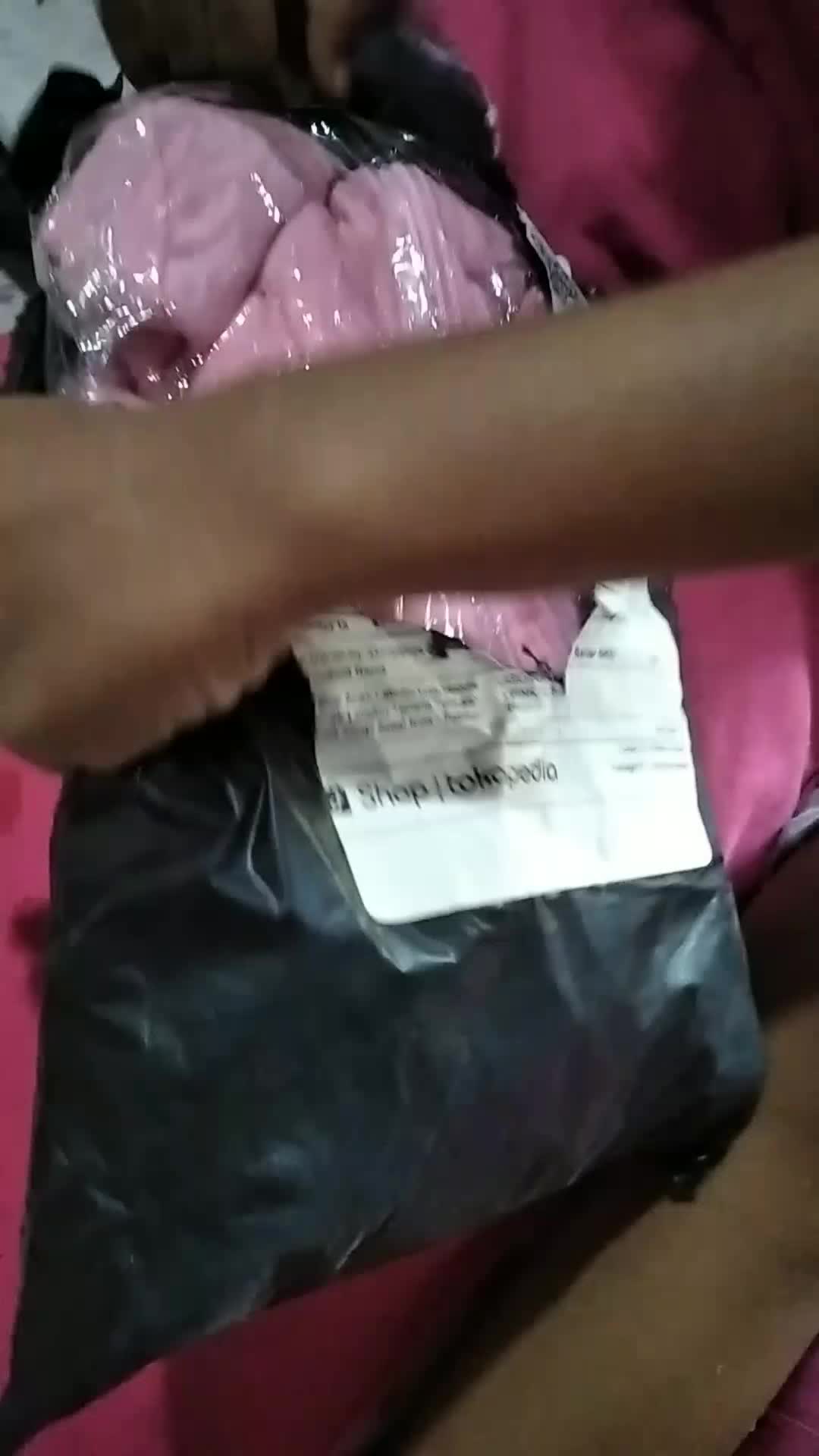 review image 12