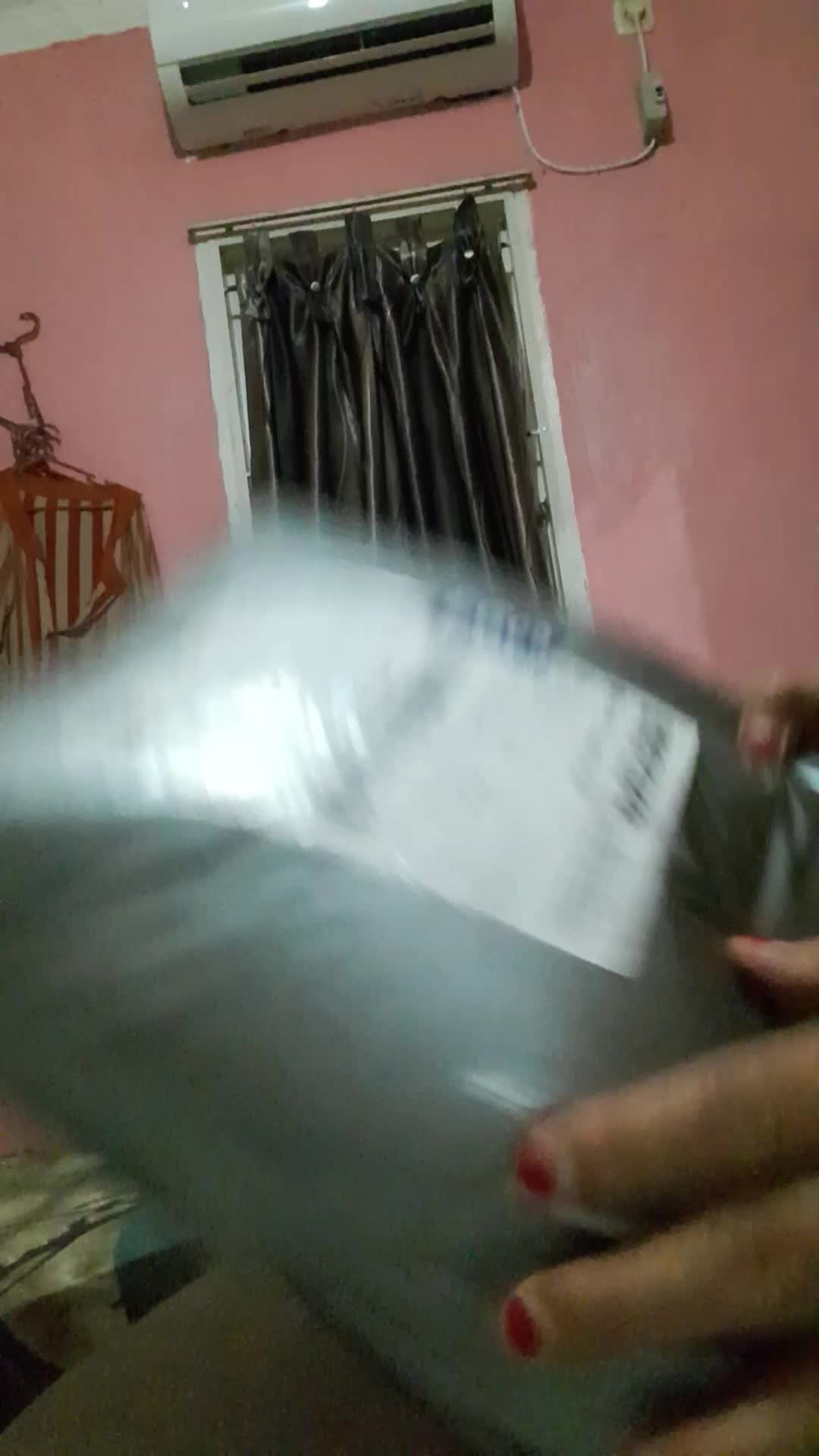 review image 1