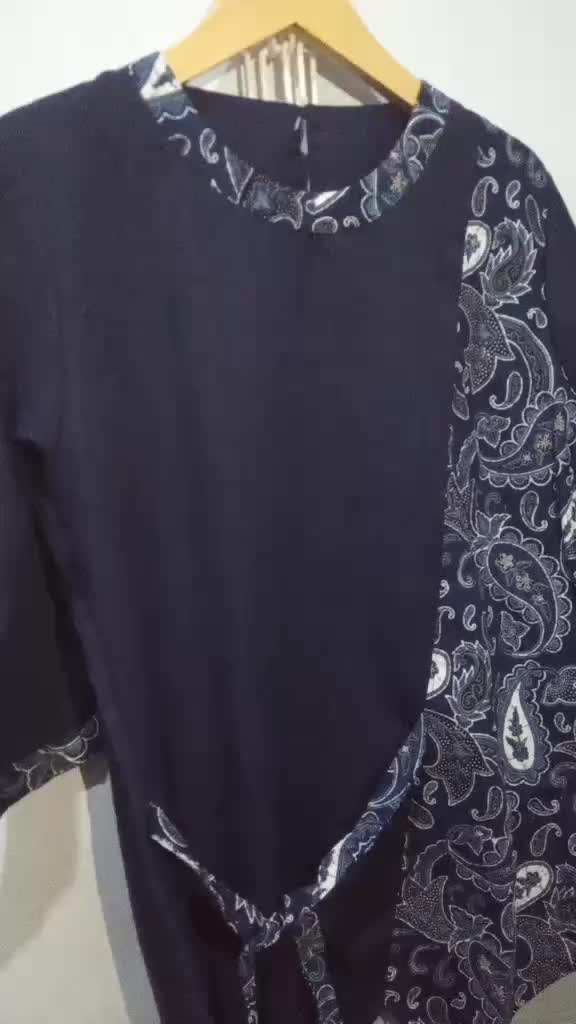 review image 12