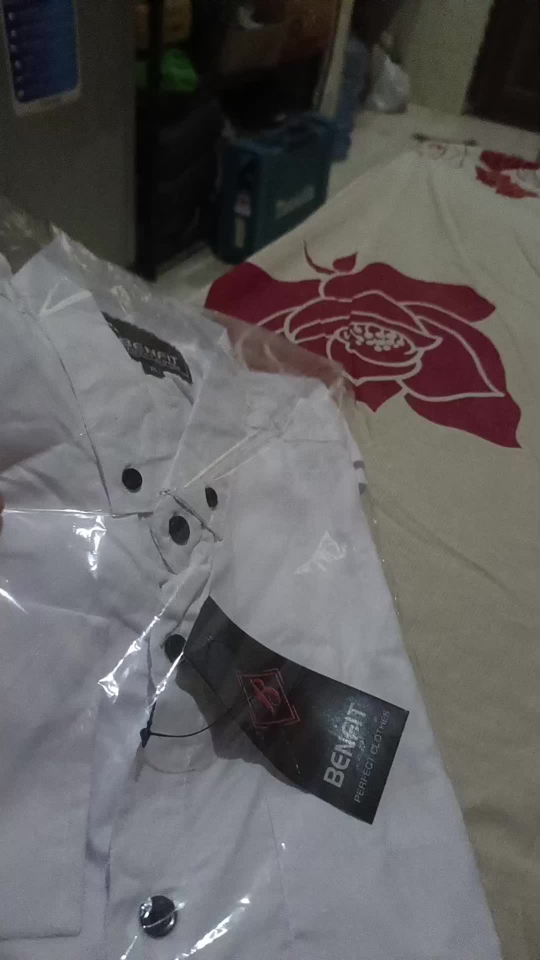 review image 5