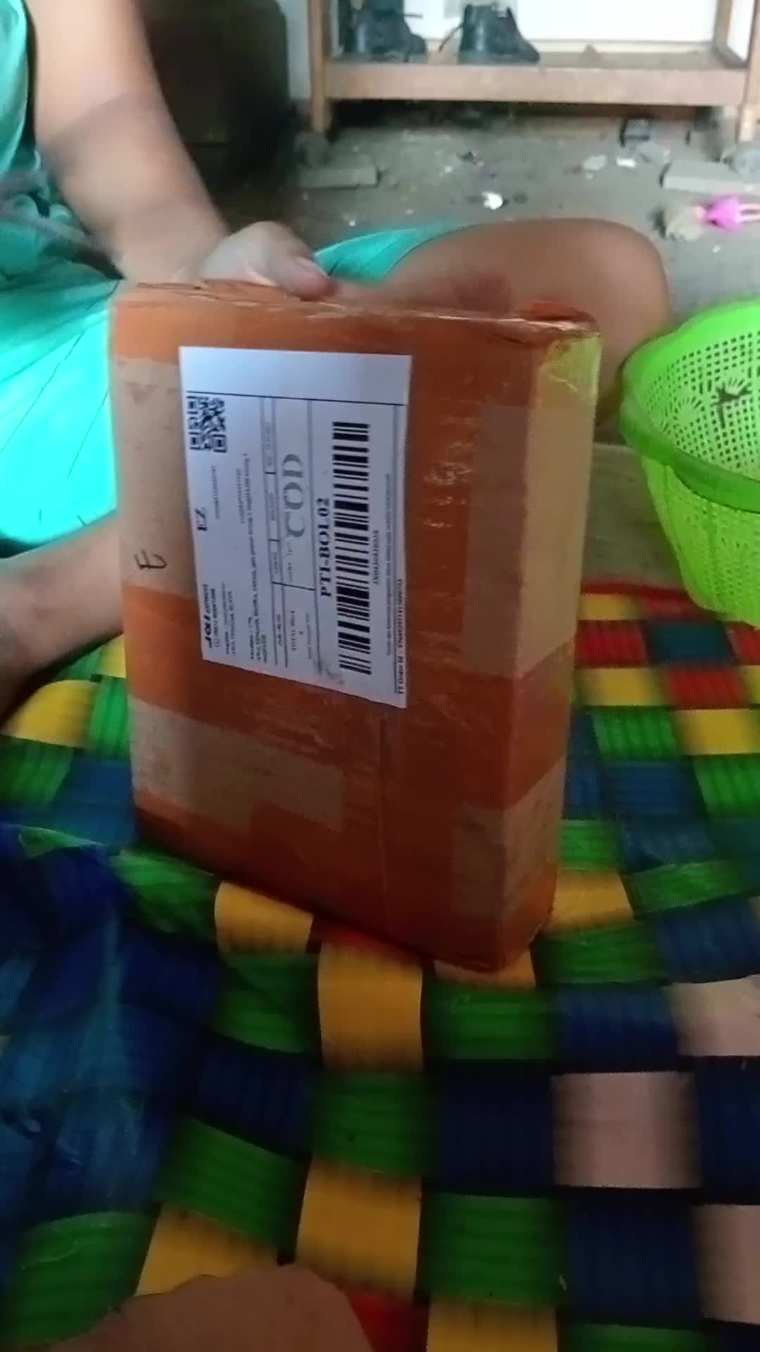 review image 5