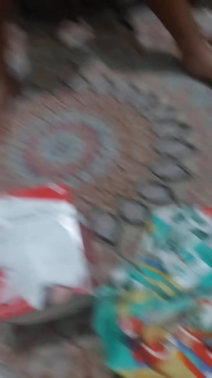 review image 2