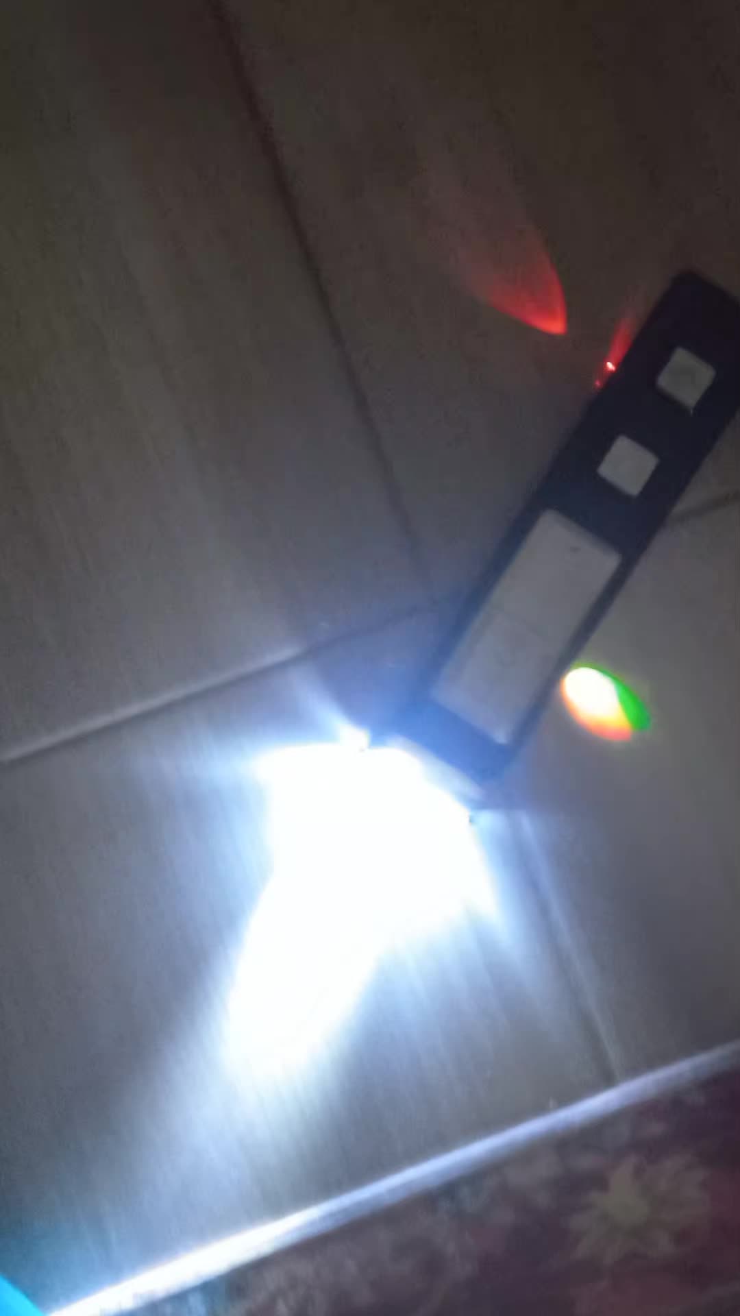 review image 6
