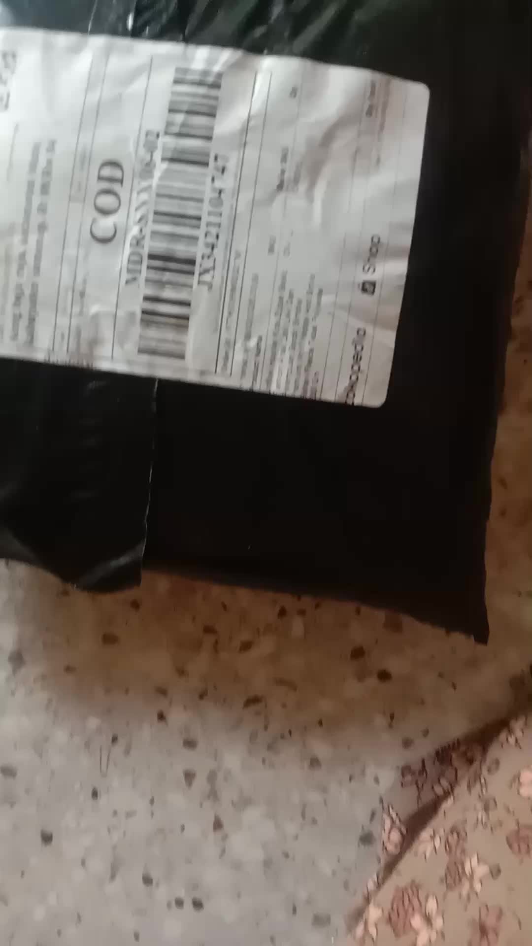 review image 0