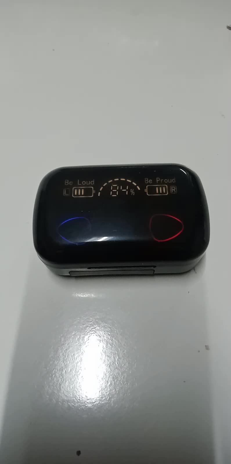 review image 13