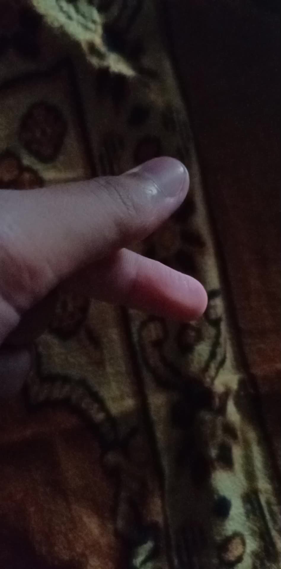 review image 4