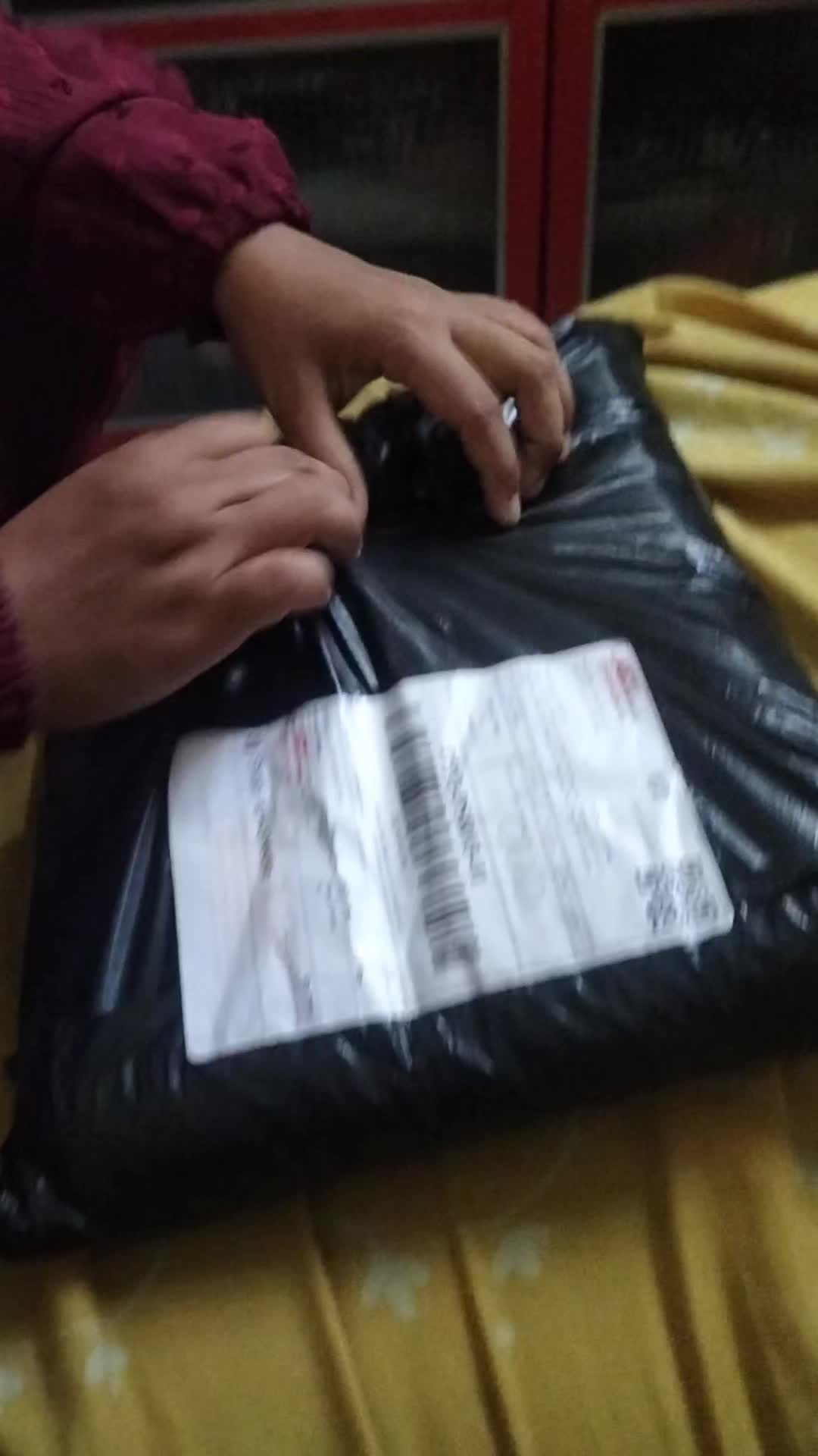 review image 12