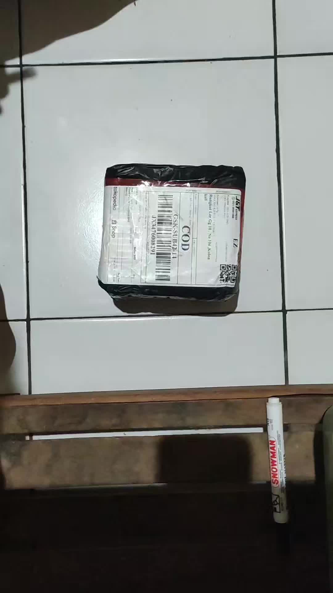 review image 2