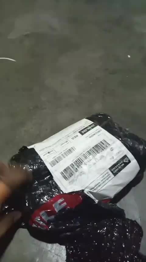 review image 2