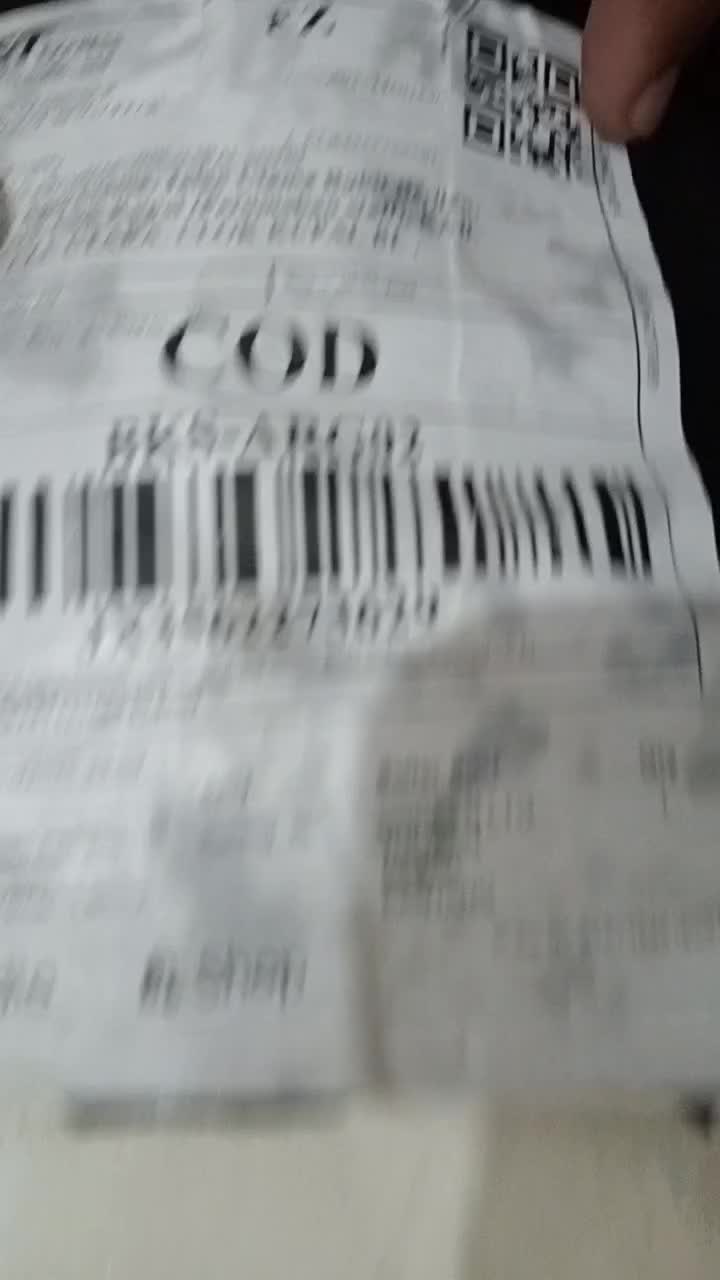 review image 9