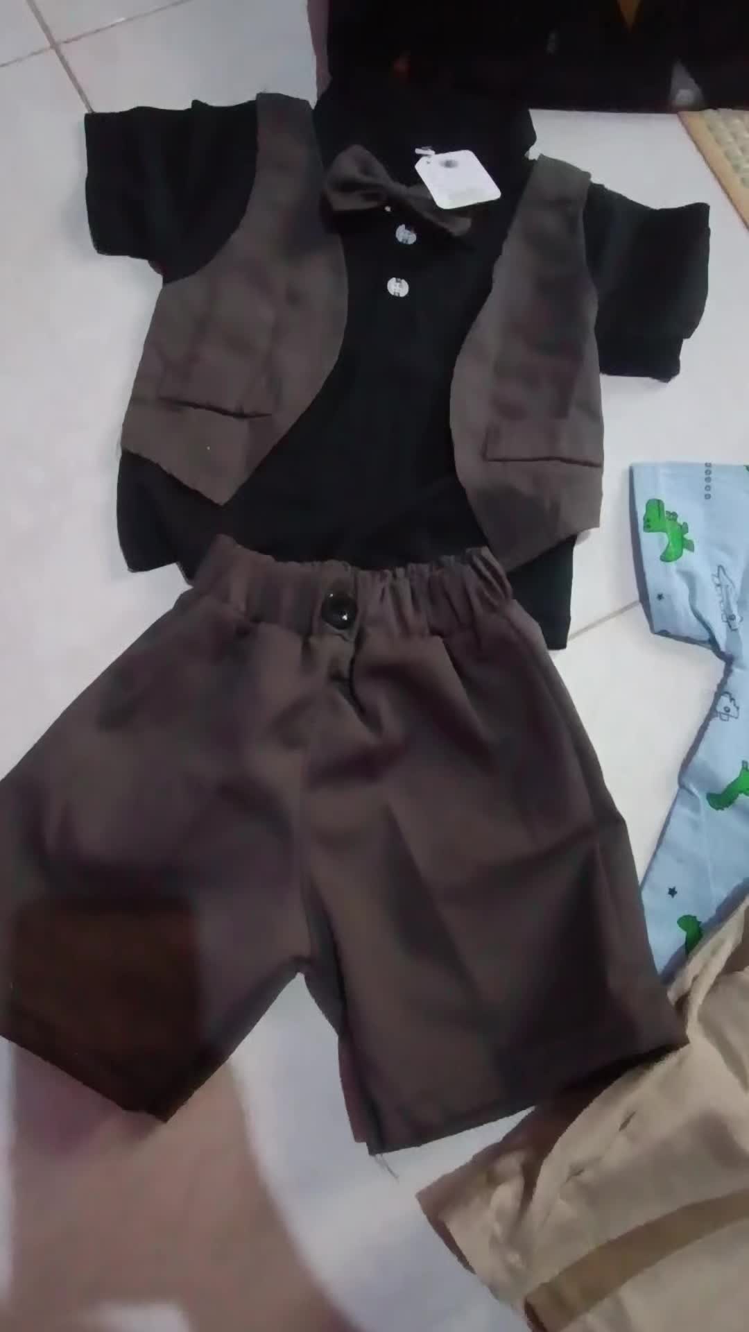 review image 6