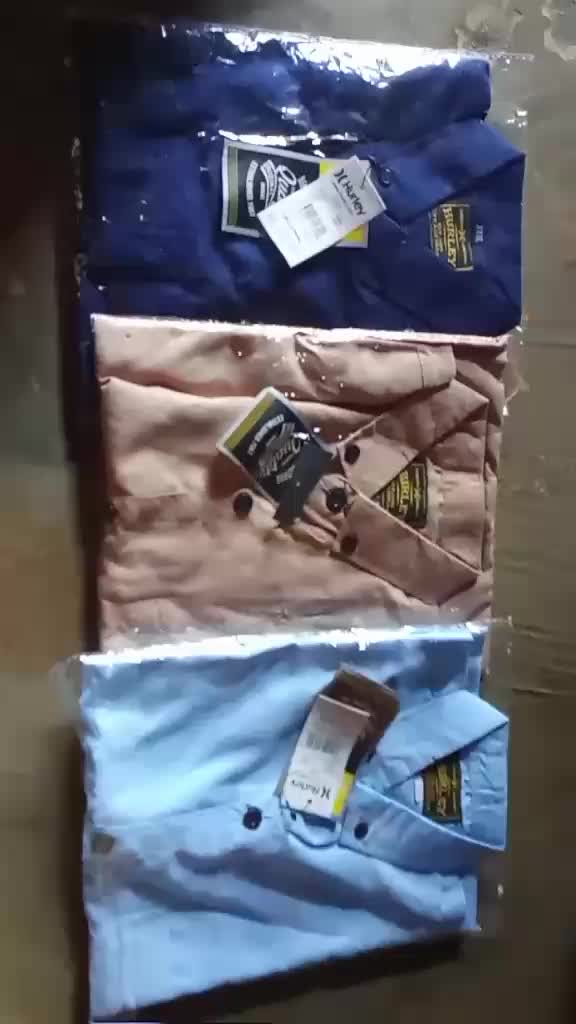 review image 6