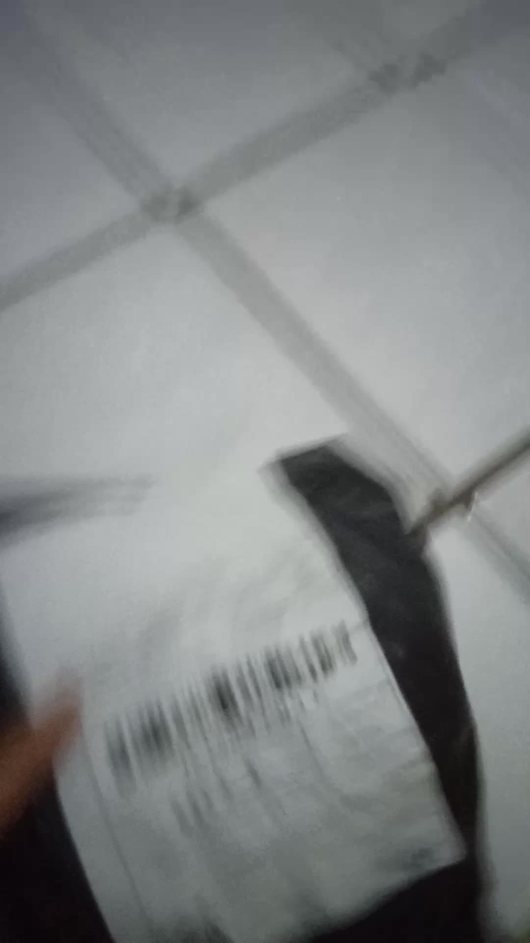 review image 6
