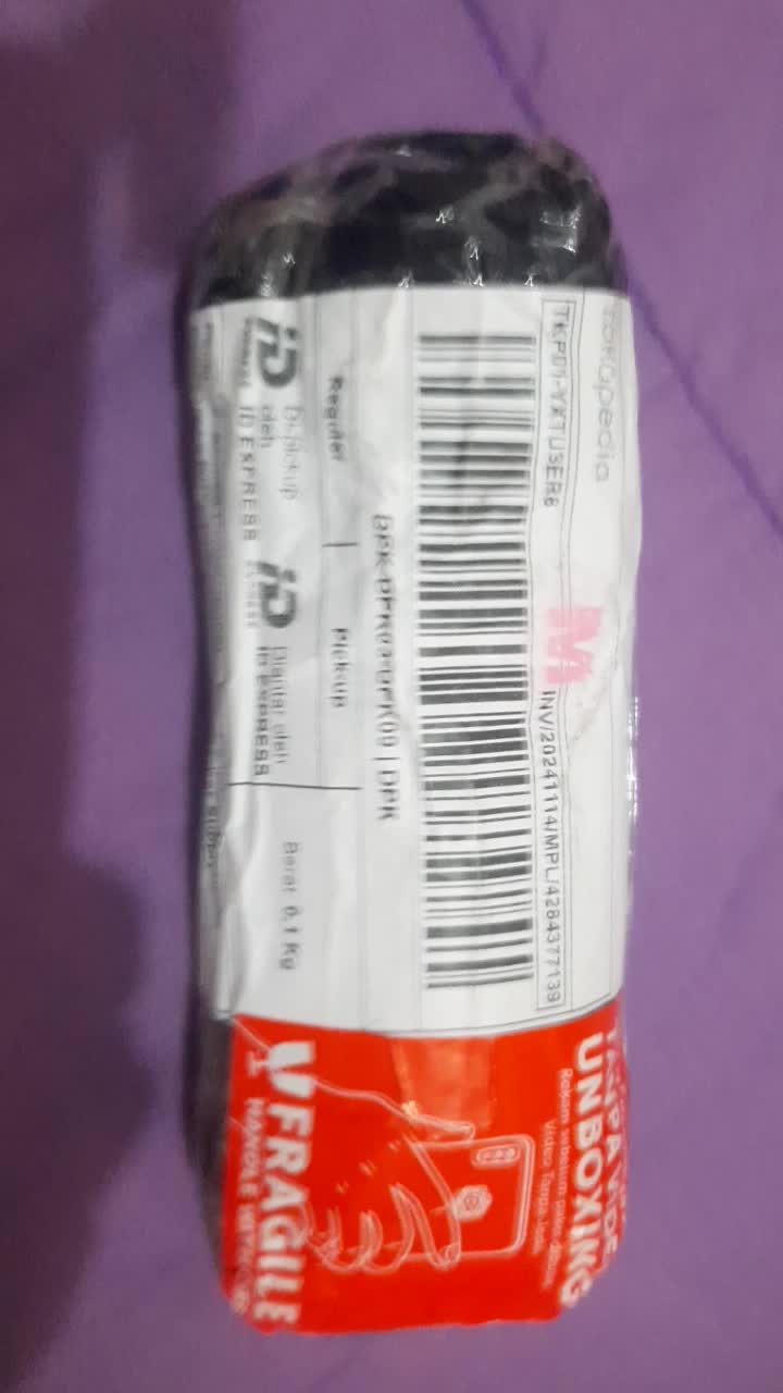 review image 12