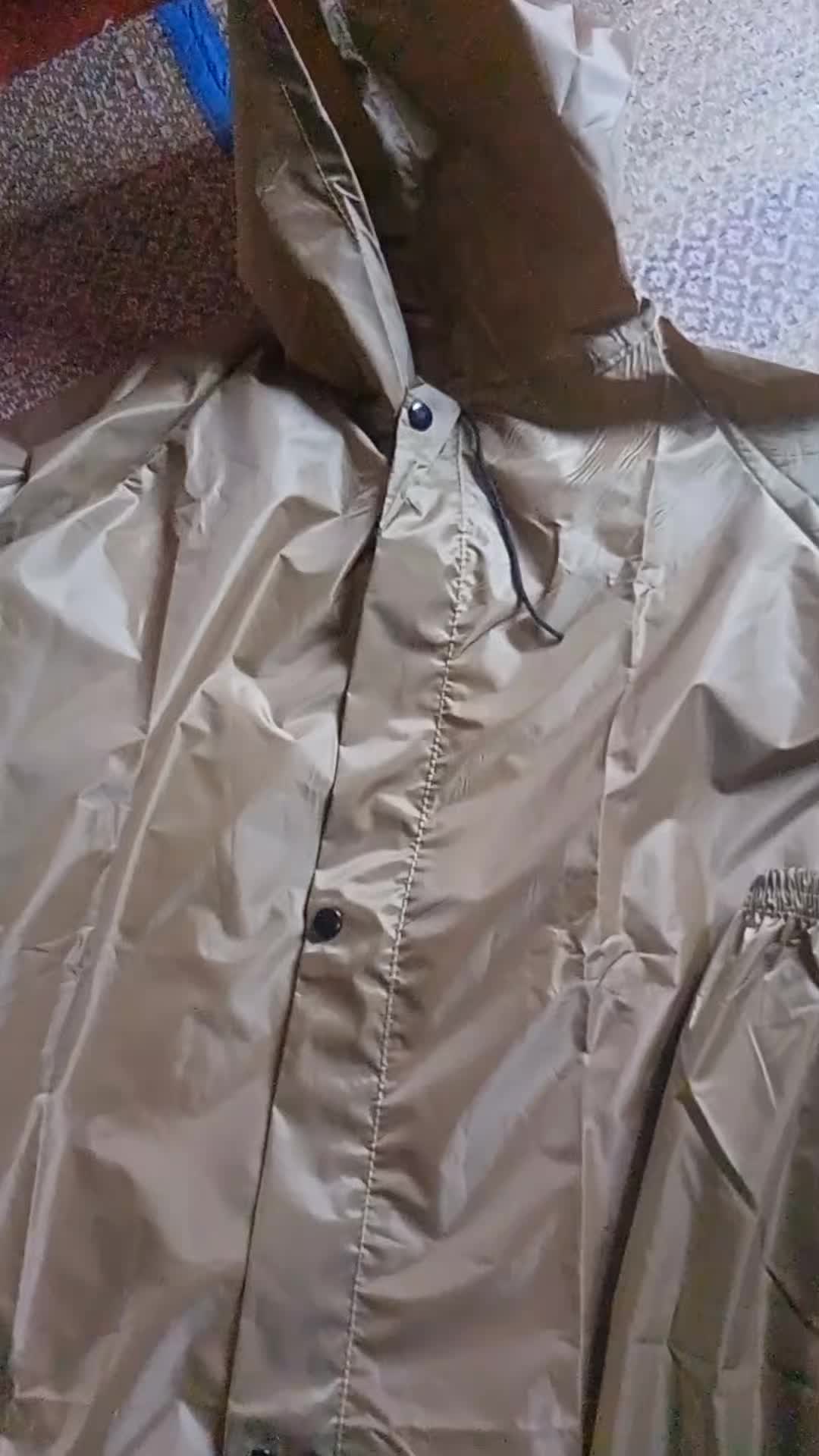 review image 3