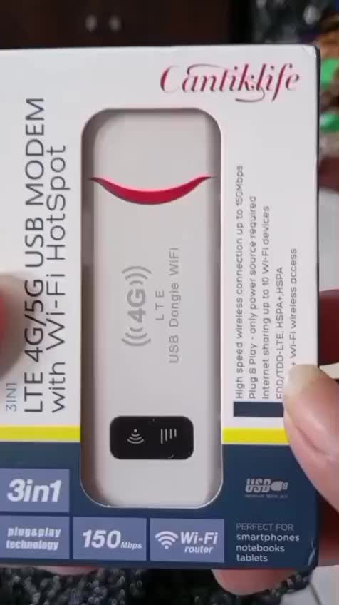 review image 3