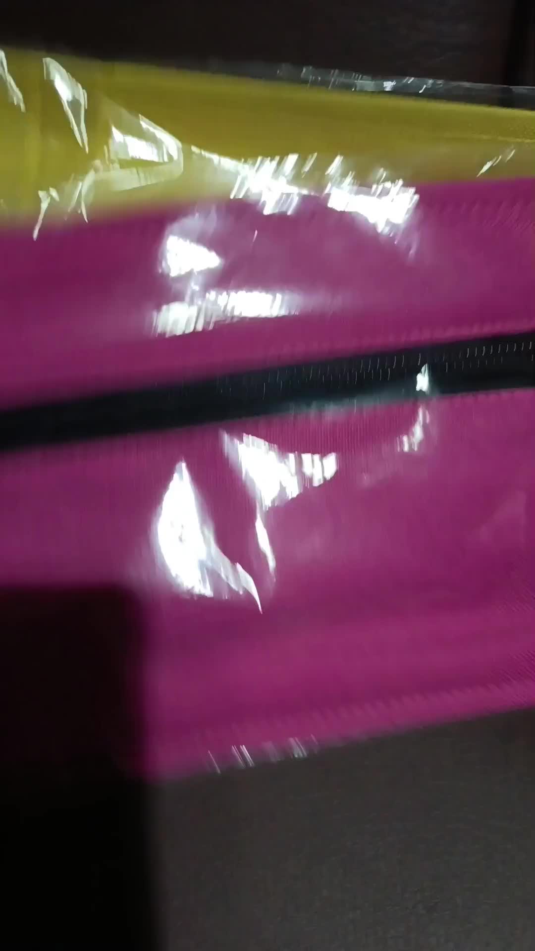 review image 2
