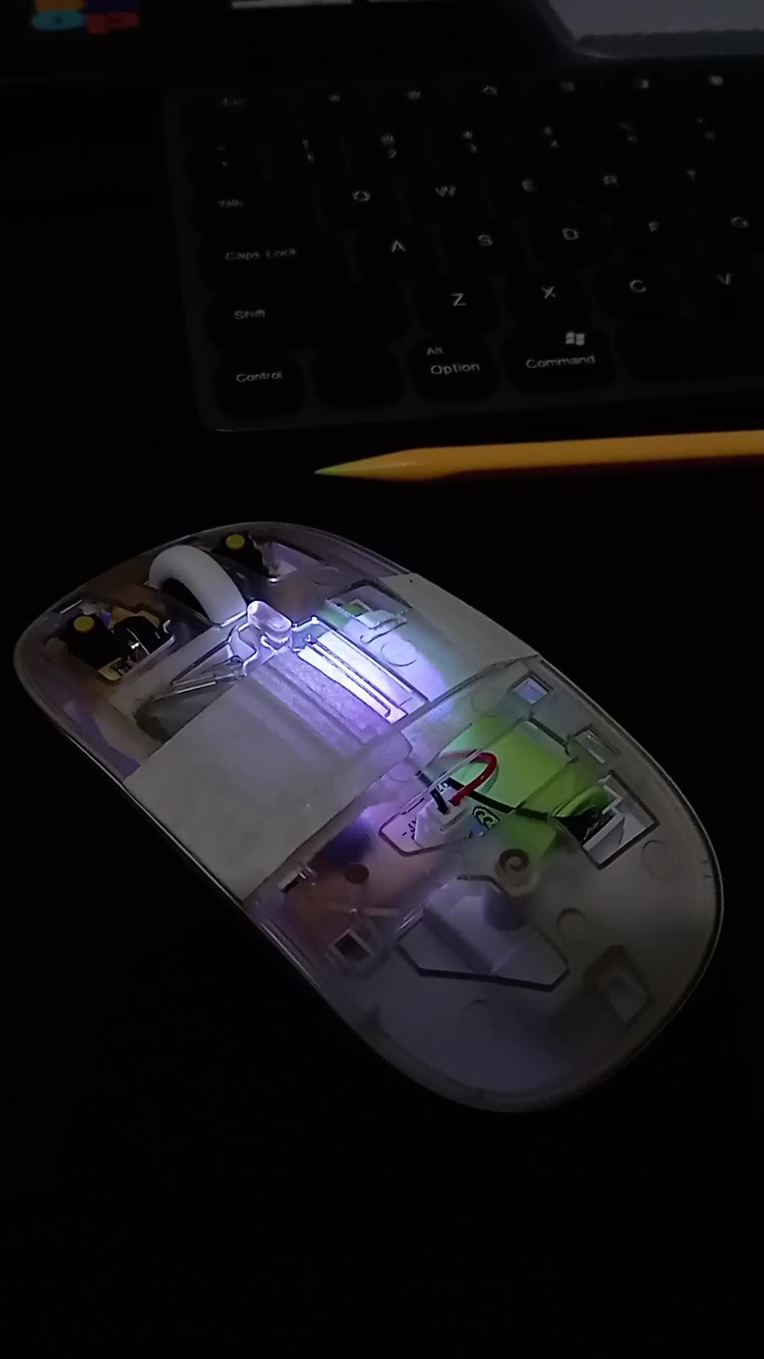 review image 0