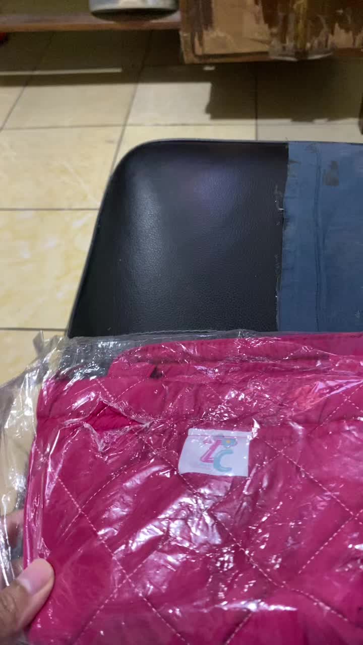 review image 12